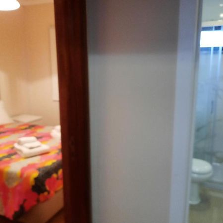 Maia Suites מראה חיצוני תמונה