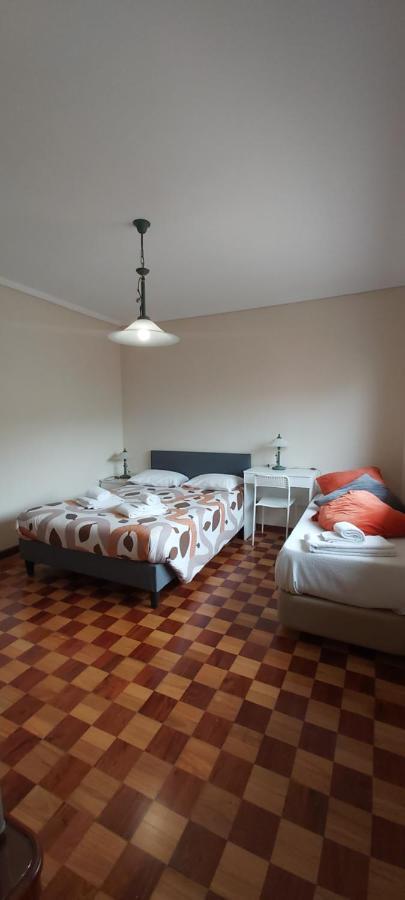 Maia Suites מראה חיצוני תמונה