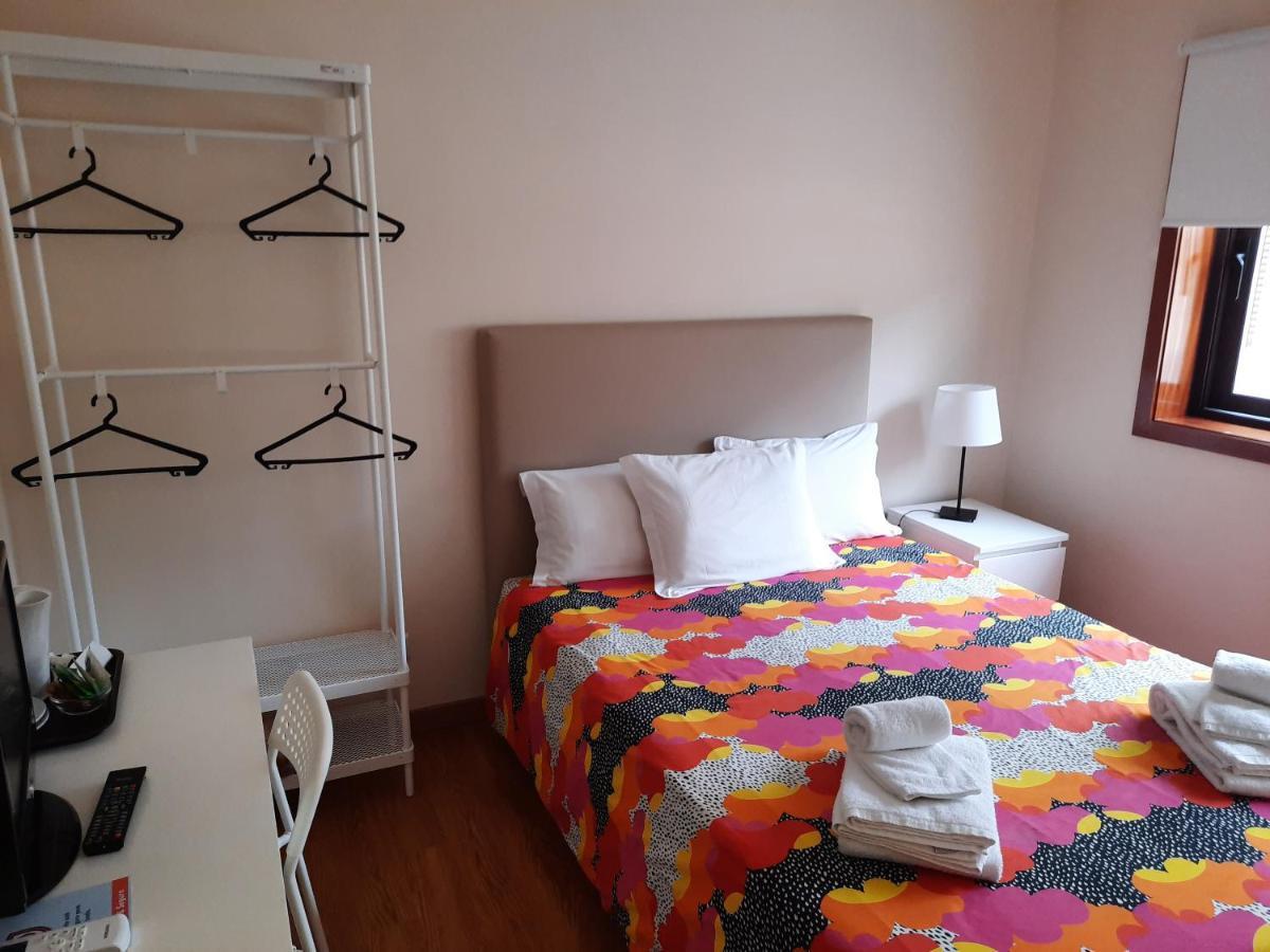 Maia Suites מראה חיצוני תמונה