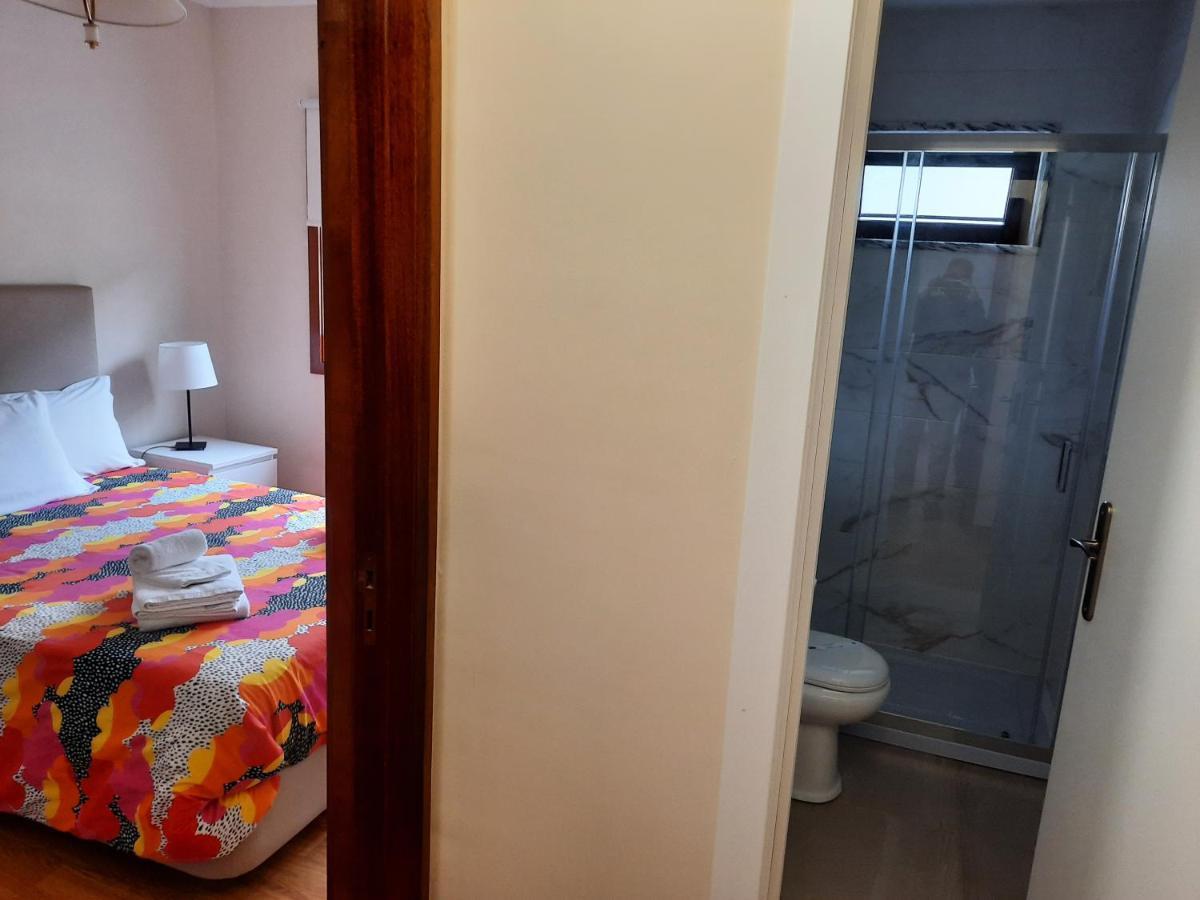 Maia Suites מראה חיצוני תמונה