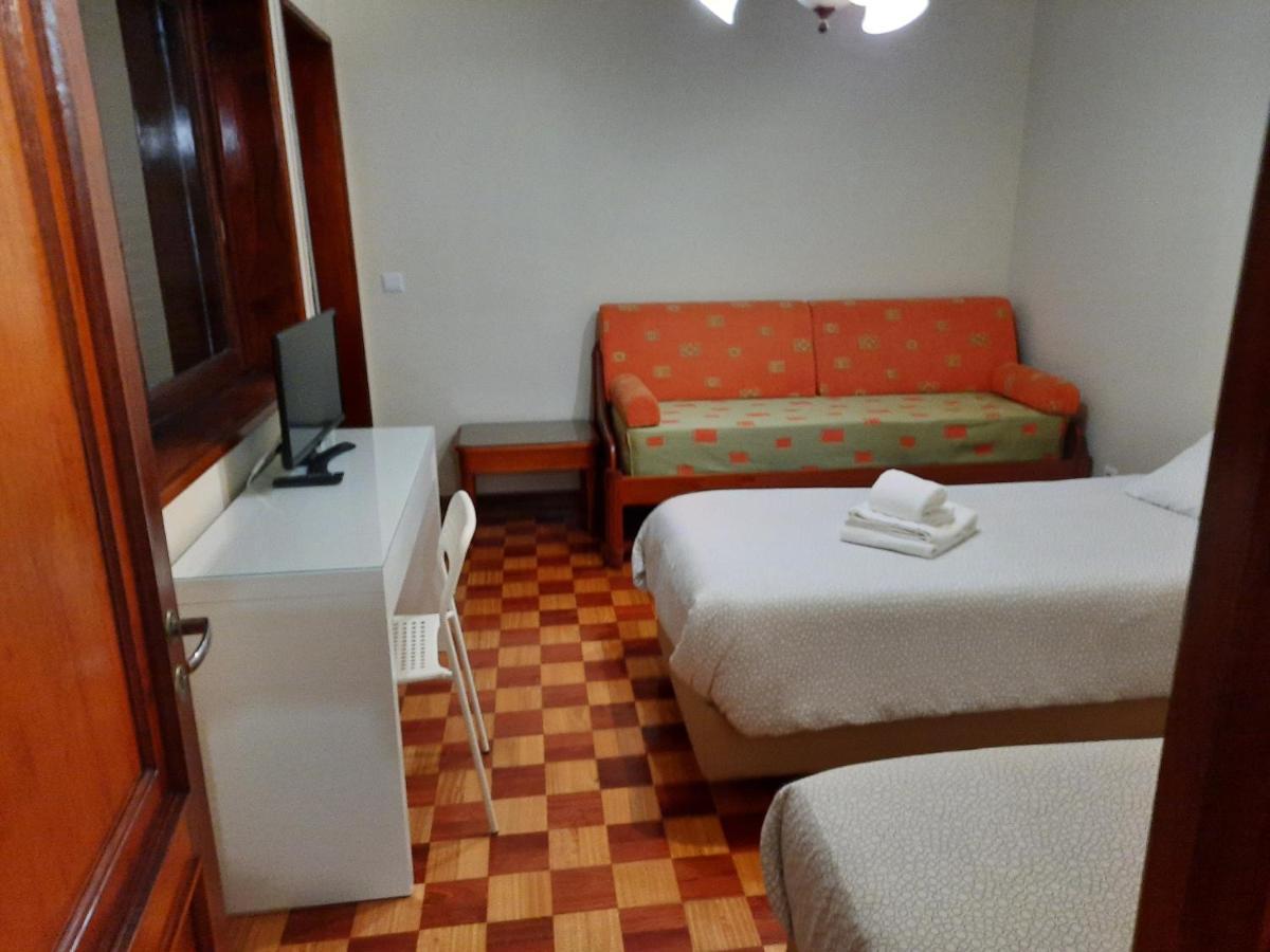 Maia Suites מראה חיצוני תמונה