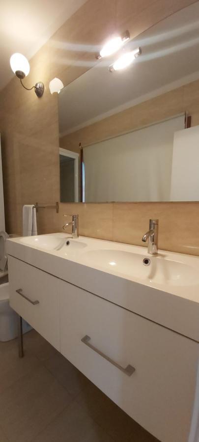 Maia Suites מראה חיצוני תמונה