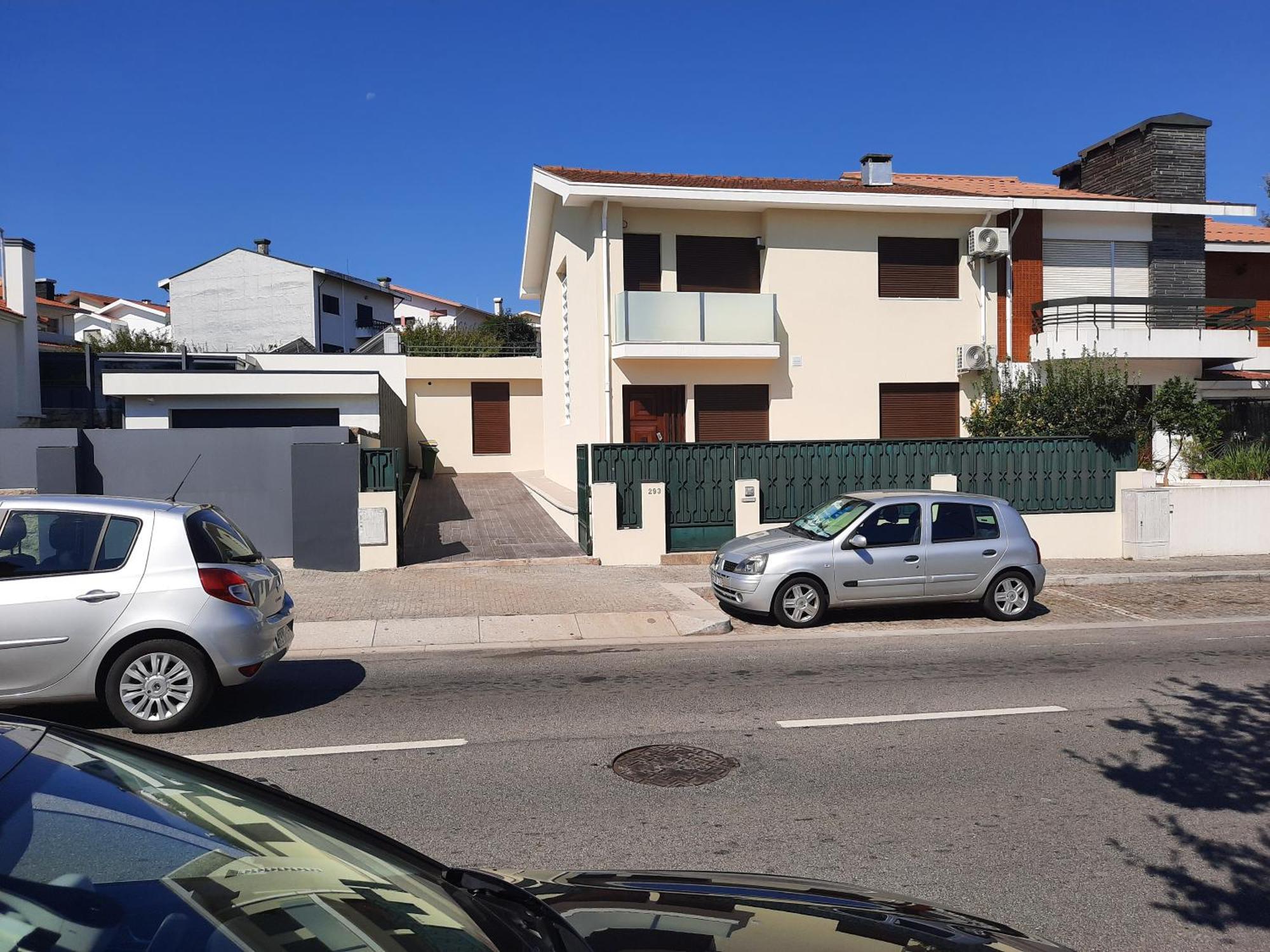 Maia Suites מראה חיצוני תמונה