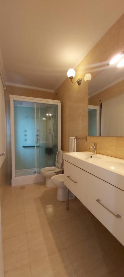 Maia Suites מראה חיצוני תמונה