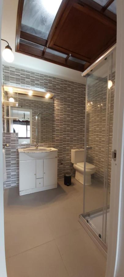 Maia Suites מראה חיצוני תמונה