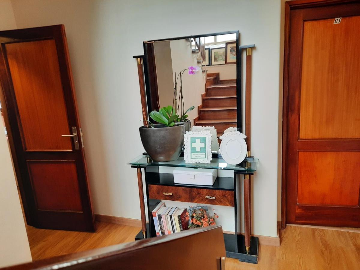 Maia Suites מראה חיצוני תמונה