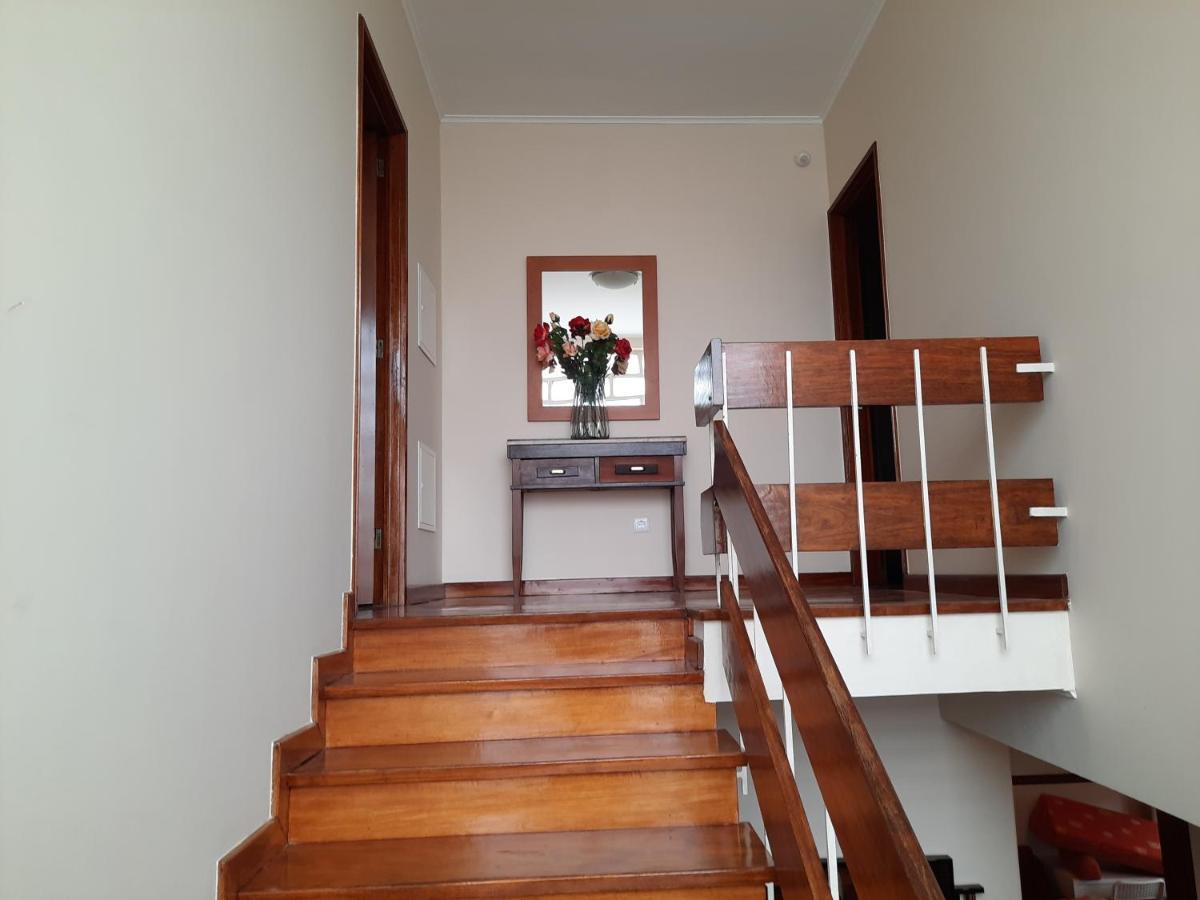 Maia Suites מראה חיצוני תמונה