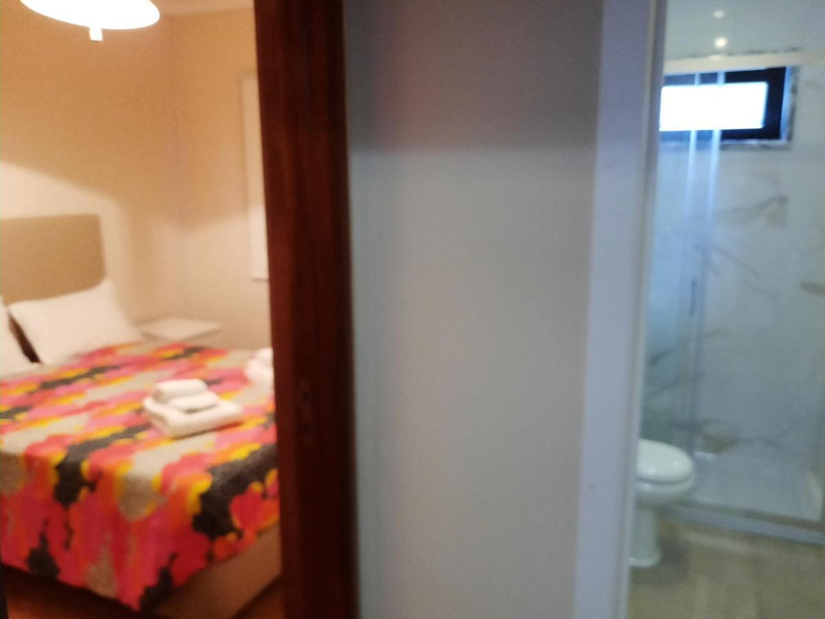 Maia Suites מראה חיצוני תמונה