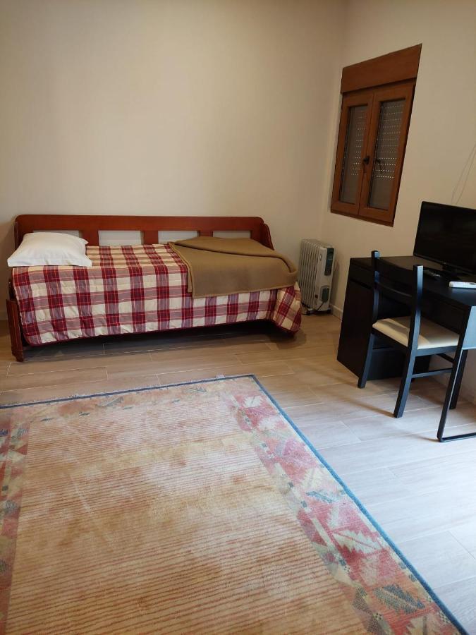Maia Suites מראה חיצוני תמונה