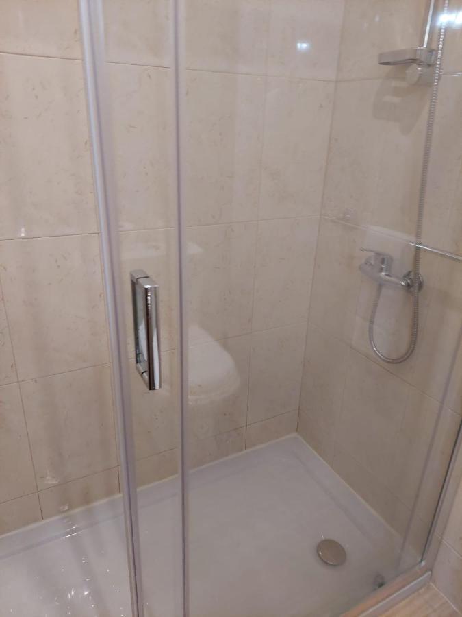Maia Suites מראה חיצוני תמונה