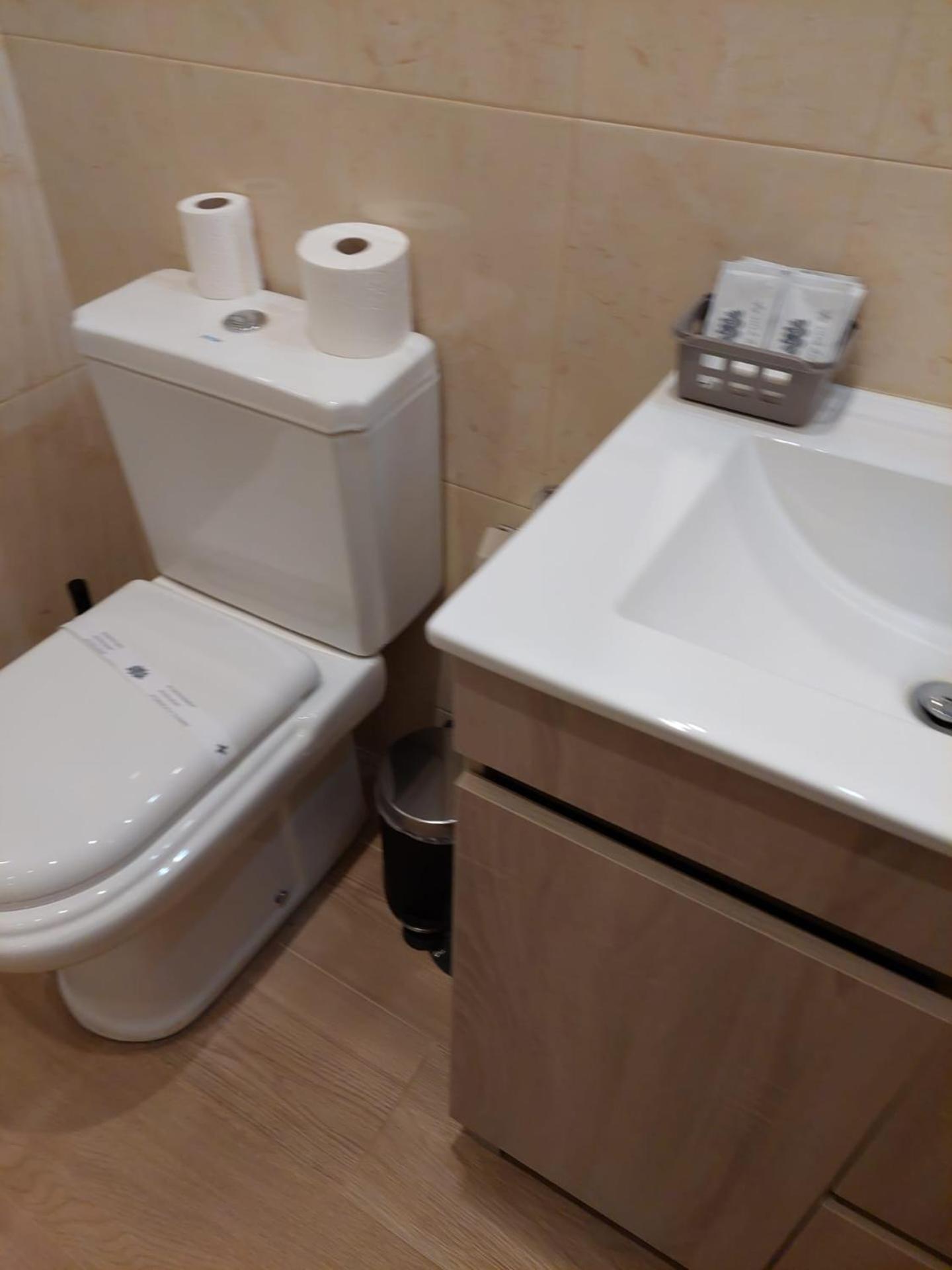 Maia Suites מראה חיצוני תמונה