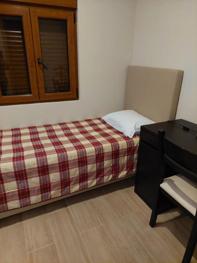 Maia Suites מראה חיצוני תמונה